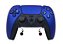 PS5 Controle Performance com Paddles ST Grip Cobalt Blue - Imagem 2