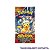 Card Pokémon Booster EV8 Fagulhas Impetuosas - Imagem 1