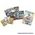 Card Pokémon Box Terapagos Ex - Imagem 2