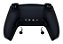 PS5 Controle Performance Fortnite com Paddles ST e Grip - Imagem 3
