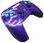 PS5 Controle Performance Fortnite com Paddles ST e Grip - Imagem 4