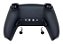 PS5 Controle Performance com Paddles ST Grip Midnight Black - Imagem 3