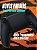 PS5 Controle Pro 12 com Grip e Click de Mouse (R2/L2) Midnight Black - Imagem 4