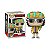 Pop Stranger Things Mike 1298 - Imagem 1