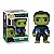 Pop Hulk 1130 - Imagem 1