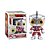 Pop Ultraman Ace 767 - Imagem 1