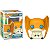 Pop Digimon Patamon 1387 - Imagem 1