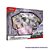 Card Pokémon Box Houndstone Ex - Imagem 1