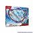 Card Pokémon Box Palafin Ex - Imagem 1