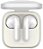 Fone de Ouvido Bluetooth Redmi Buds 6 Active Branco - Imagem 1