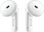 Fone de Ouvido Bluetooth Redmi Buds 6 Active Branco - Imagem 4