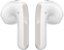 Fone de Ouvido Bluetooth Redmi Buds 6 Active Branco - Imagem 3