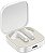 Fone de Ouvido Bluetooth Redmi Buds 6 Active Branco - Imagem 2