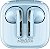 Fone de Ouvido Bluetooth Redmi Buds 6 Active Azul - Imagem 1