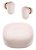 Fone de Ouvido Bluetooth Redmi Buds 6 Play Rosa - Imagem 1