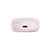 Fone de Ouvido Bluetooth Redmi Buds 6 Play Rosa - Imagem 3