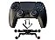 PS5 Controle Elite com Grip Midnight Black - Imagem 2