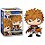 Pop Black Clover Leopold 1719 - Imagem 1