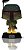 Pop Star Wars Boba Fett 735 - Imagem 2