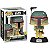 Pop Star Wars Boba Fett 735 - Imagem 1