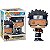 Pop Obito Ushiha 1657 - Imagem 1