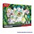 Card Pokémon Box Ogerpon Ex - Imagem 1