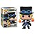 Pop One Piece Sabo 922 - Imagem 1