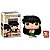 Pop Inuyasha Kagome with Kirara 1592 - Imagem 1
