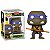 Pop TMNT Donatello 1554 - Imagem 1