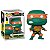 Pop TMNT Michelangelo 1557 - Imagem 1