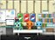 Pop Moments Pokémon Bulbasaur/Charmander/Squirtle 01 - Imagem 2