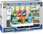 Pop Moments Pokémon Bulbasaur/Charmander/Squirtle 01 - Imagem 1
