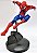 Miniatura Spider-man 20cm Banpresto - Imagem 1