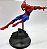 Miniatura Spider-man 20cm Banpresto - Imagem 3