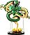 Miniatura Shenlong 15cm - Imagem 1
