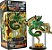 Miniatura Shenlong 15cm - Imagem 4