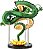 Miniatura Shenlong 15cm - Imagem 3