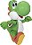 Miniatura Yoshi 11cm SHFiguarts - Imagem 1