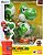 Miniatura Yoshi 11cm SHFiguarts - Imagem 3