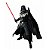 Miniatura Darth Vader 20cm - Imagem 1