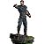 Miniatura Capitain America 1/10 Marvel Avengers Infinity War Iron Studios - Imagem 1