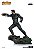 Miniatura Capitain America 1/10 Marvel Avengers Infinity War Iron Studios - Imagem 2