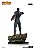 Miniatura Capitain America 1/10 Marvel Avengers Infinity War Iron Studios - Imagem 3
