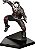 Miniatura Homem Formiga 1/10 Capitão América Guerra Civil Iron Studios - Imagem 1