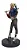 Miniatura Harley Quinn Suicide Squad 20cm - Imagem 2