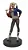 Miniatura Harley Quinn Suicide Squad 20cm - Imagem 1