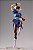 Miniatura Street Fighter II Chun-Li 25cm - Imagem 2