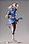 Miniatura Street Fighter II Chun-Li 25cm - Imagem 3