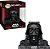 Pop Star Wars Darth Vader on Throne 745 - Imagem 1