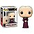 Pop House of The Dragon Rhaenyra Targaryen 16 - Imagem 1